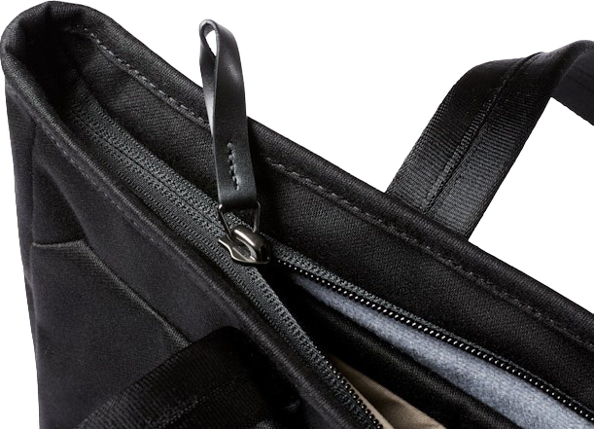 Tokyo Tote Compact 12L|-|Sac fourre-tout compacte Tokyo 12L sold by The Last Hunt product image thumbnail 5