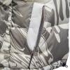 Windom Down Jacket - Unisex|-|Manteau en duvet Windom - Unisexe sold by The Last Hunt