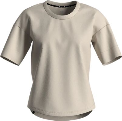 NSBTShirt - WWM Block - Women's|-|T-shirt NSB WWM Block - Femme sold by The Last Hunt