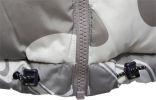 Windom Down Jacket - Unisex|-|Manteau en duvet Windom - Unisexe sold by The Last Hunt