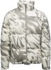 Windom Down Jacket - Unisex|-|Manteau en duvet Windom - Unisexe sold by The Last Hunt