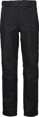 Liquid Point Pants - Men's|-|Pantalon Liquid Point - Homme sold by The Last Hunt
