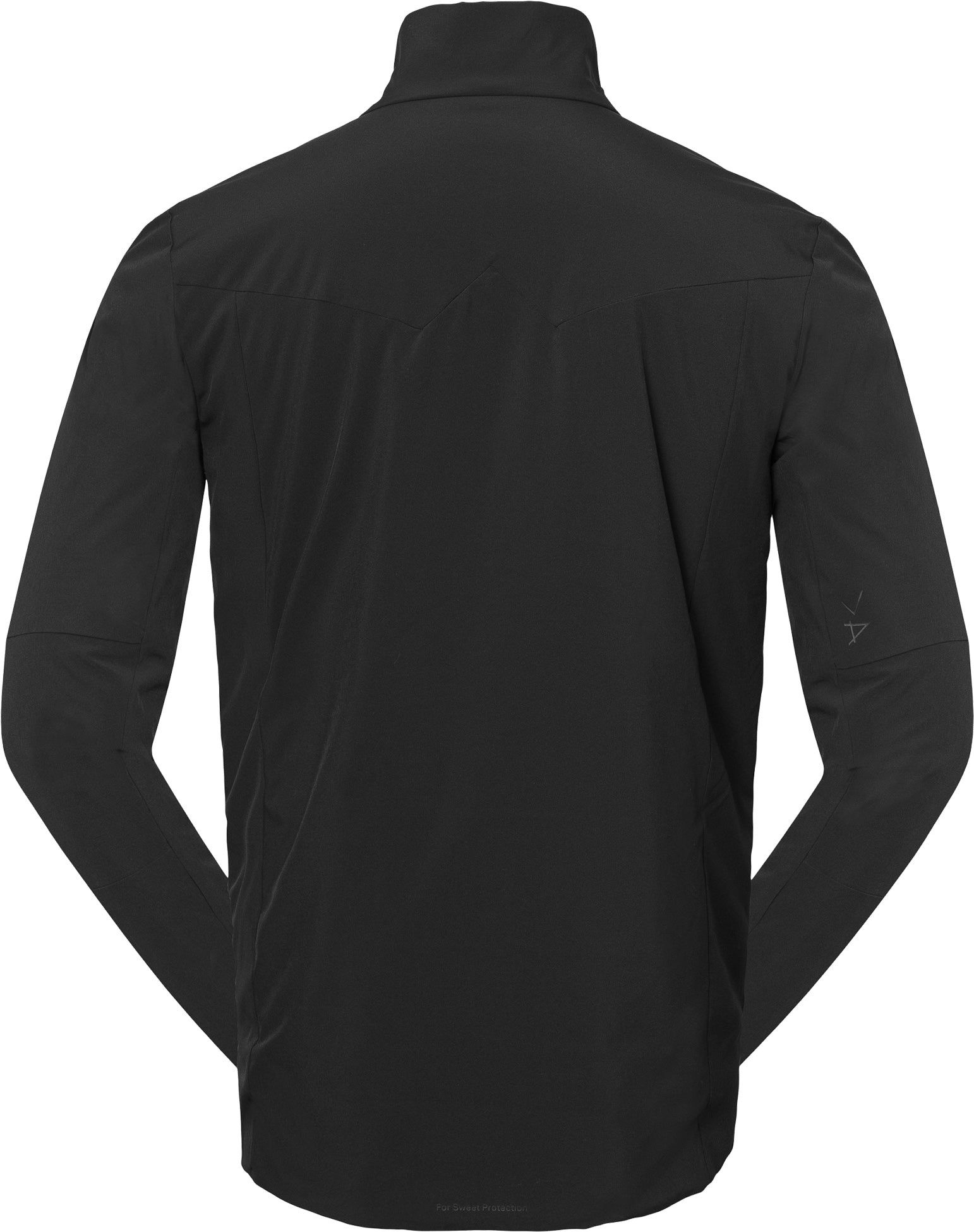 Curve PRIMALOFT Jacket - Men's|-|Manteau PRIMALOFT Curve - Homme sold by The Last Hunt product image thumbnail 2