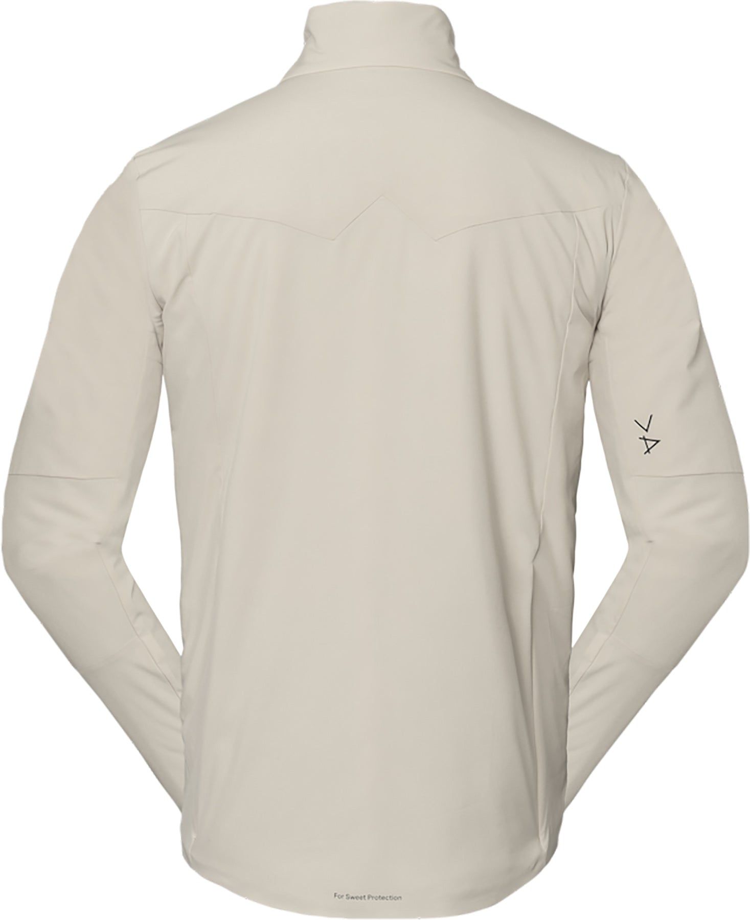 Curve PRIMALOFT Jacket - Men's|-|Manteau PRIMALOFT Curve - Homme sold by The Last Hunt product image thumbnail 4