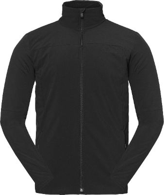 Curve PRIMALOFT Jacket - Men's|-|Manteau PRIMALOFT Curve - Homme sold by The Last Hunt