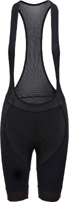 Classic Unicolor Bibshort - Women's|-|Cuissard à bretelle Classic Unicolor - Femme sold by The Last Hunt