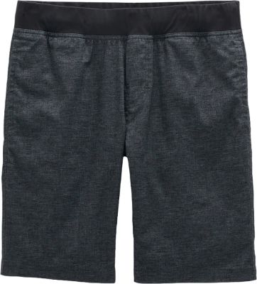 Vaha Short - Men's|-|Short Vaha - Homme sold by The Last Hunt