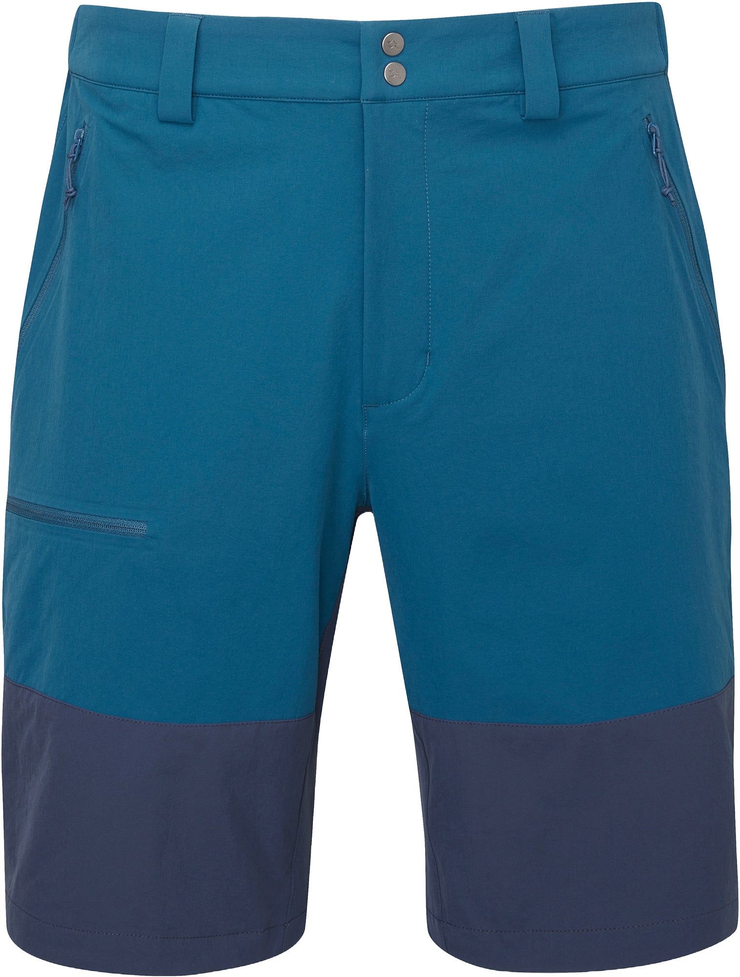 Torque Mountain Short - Men's|-|Short Torque Mountain - Homme sold by The Last Hunt
