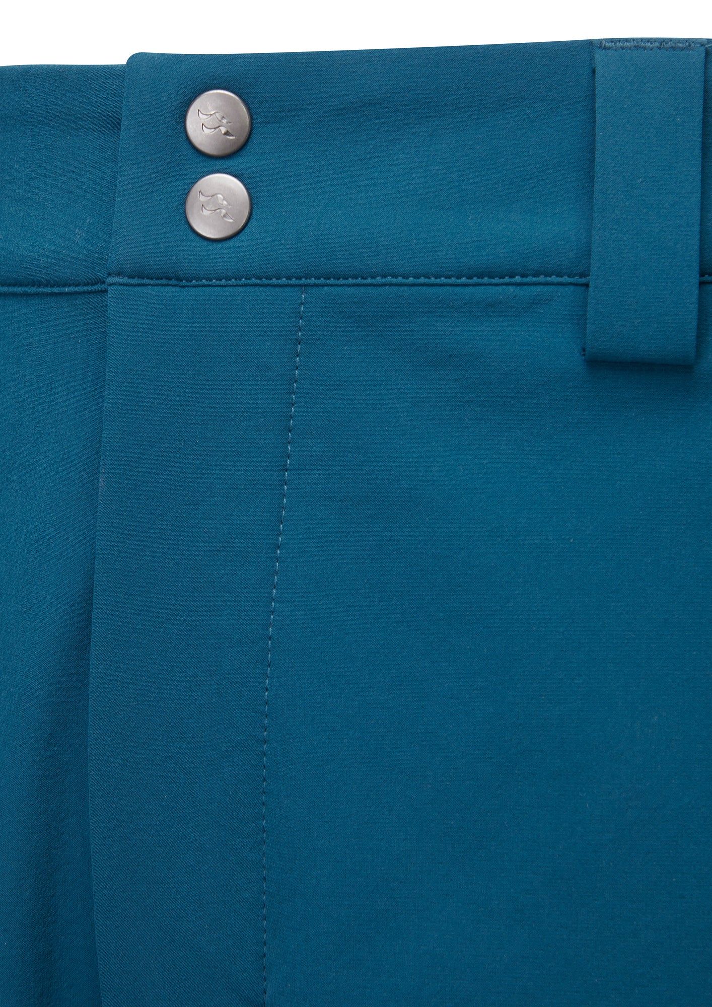 Torque Mountain Short - Men's|-|Short Torque Mountain - Homme sold by The Last Hunt product image thumbnail 5