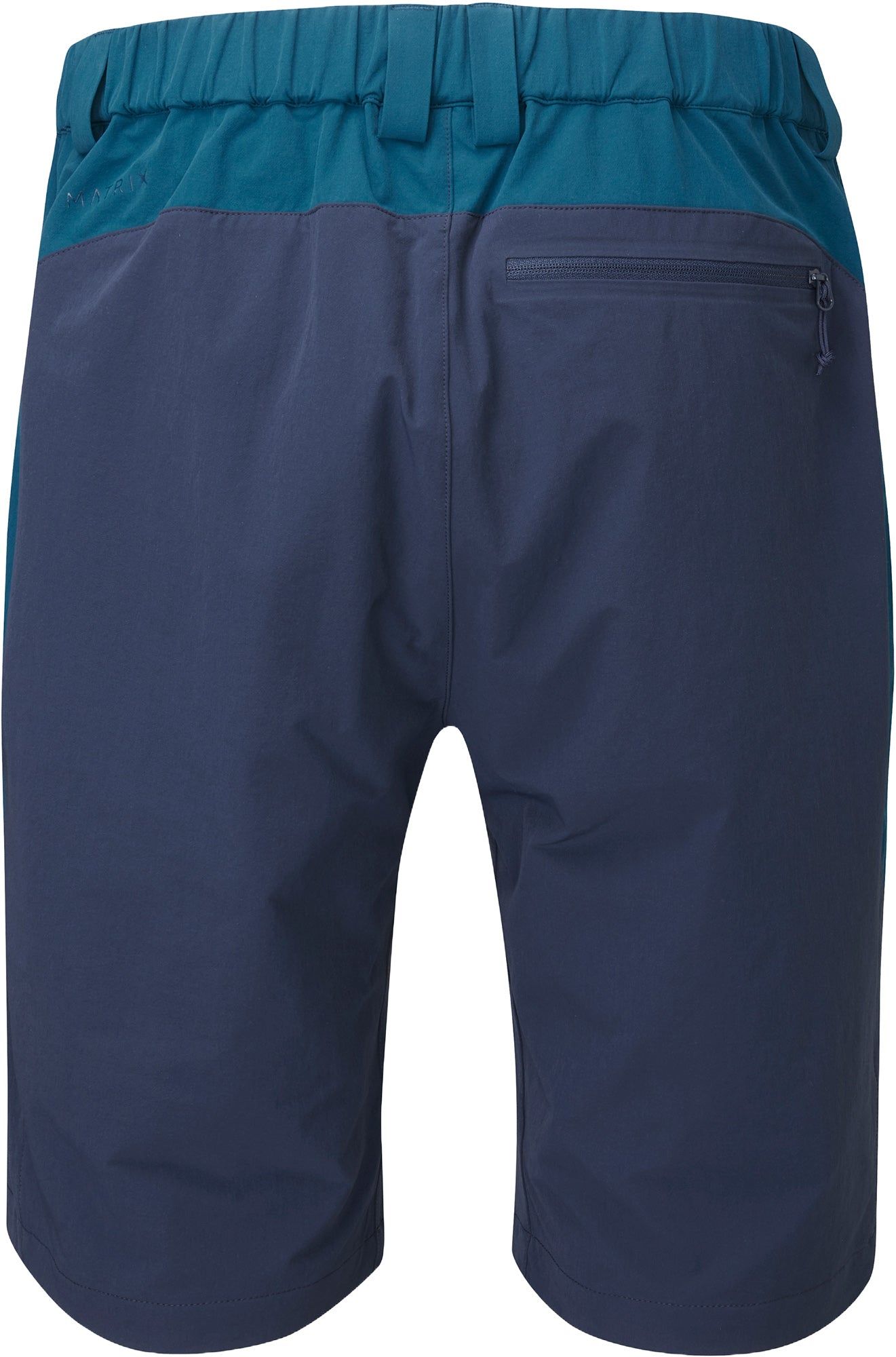 Torque Mountain Short - Men's|-|Short Torque Mountain - Homme sold by The Last Hunt product image thumbnail 2
