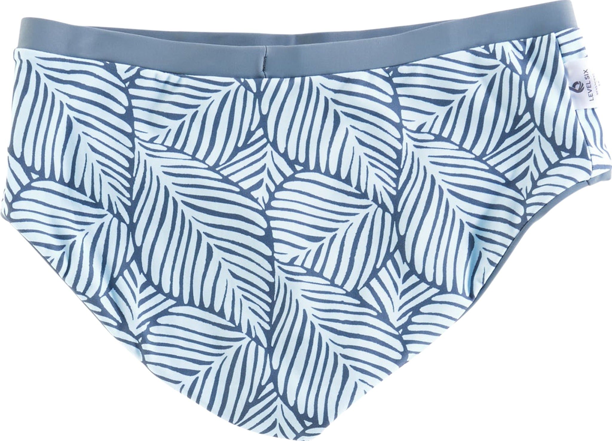 Sunflare Bikini Bottom - Women's|-|Bas de bikini Sunflare - Femme sold by The Last Hunt product image thumbnail 4