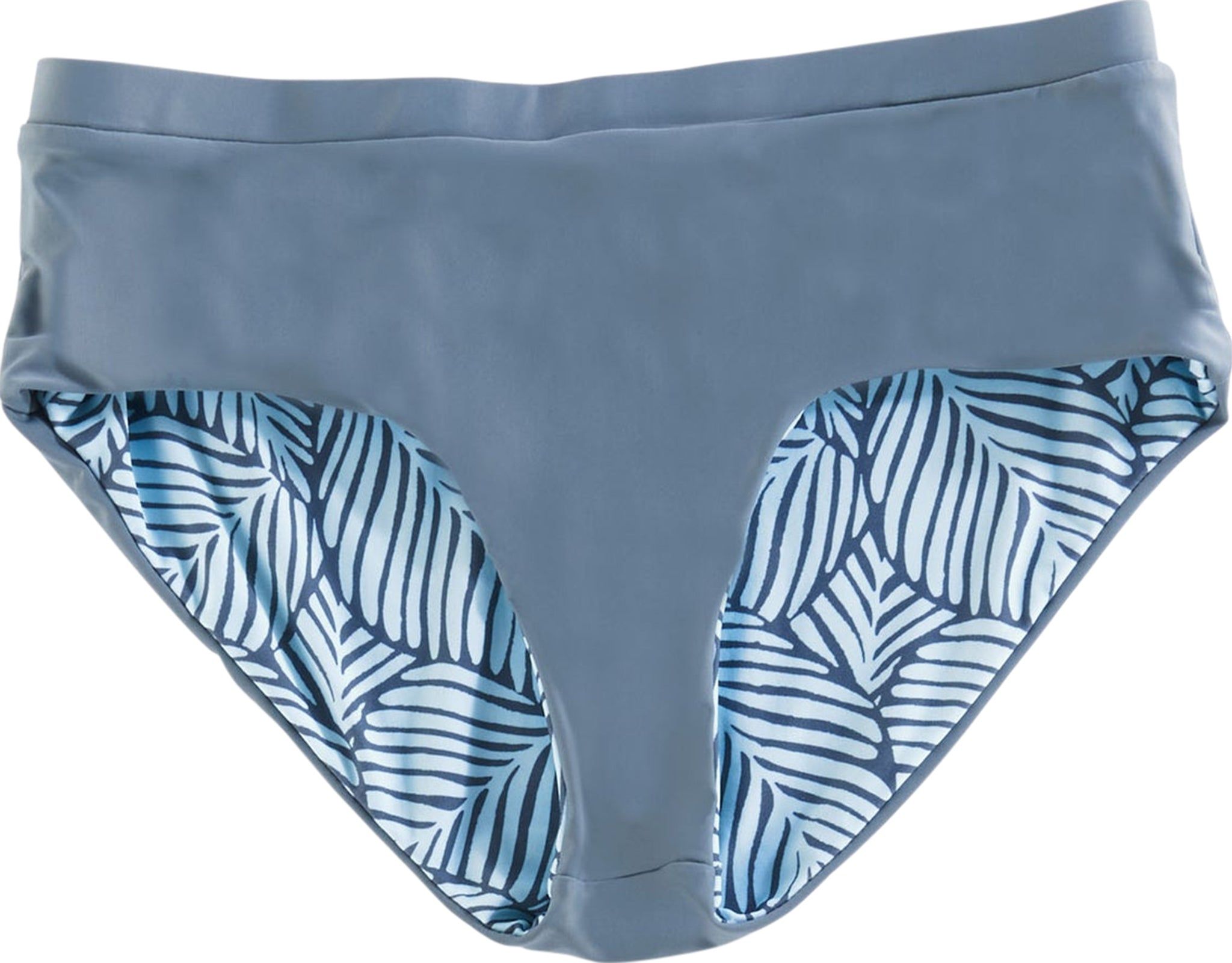 Sunflare Bikini Bottom - Women's|-|Bas de bikini Sunflare - Femme sold by The Last Hunt