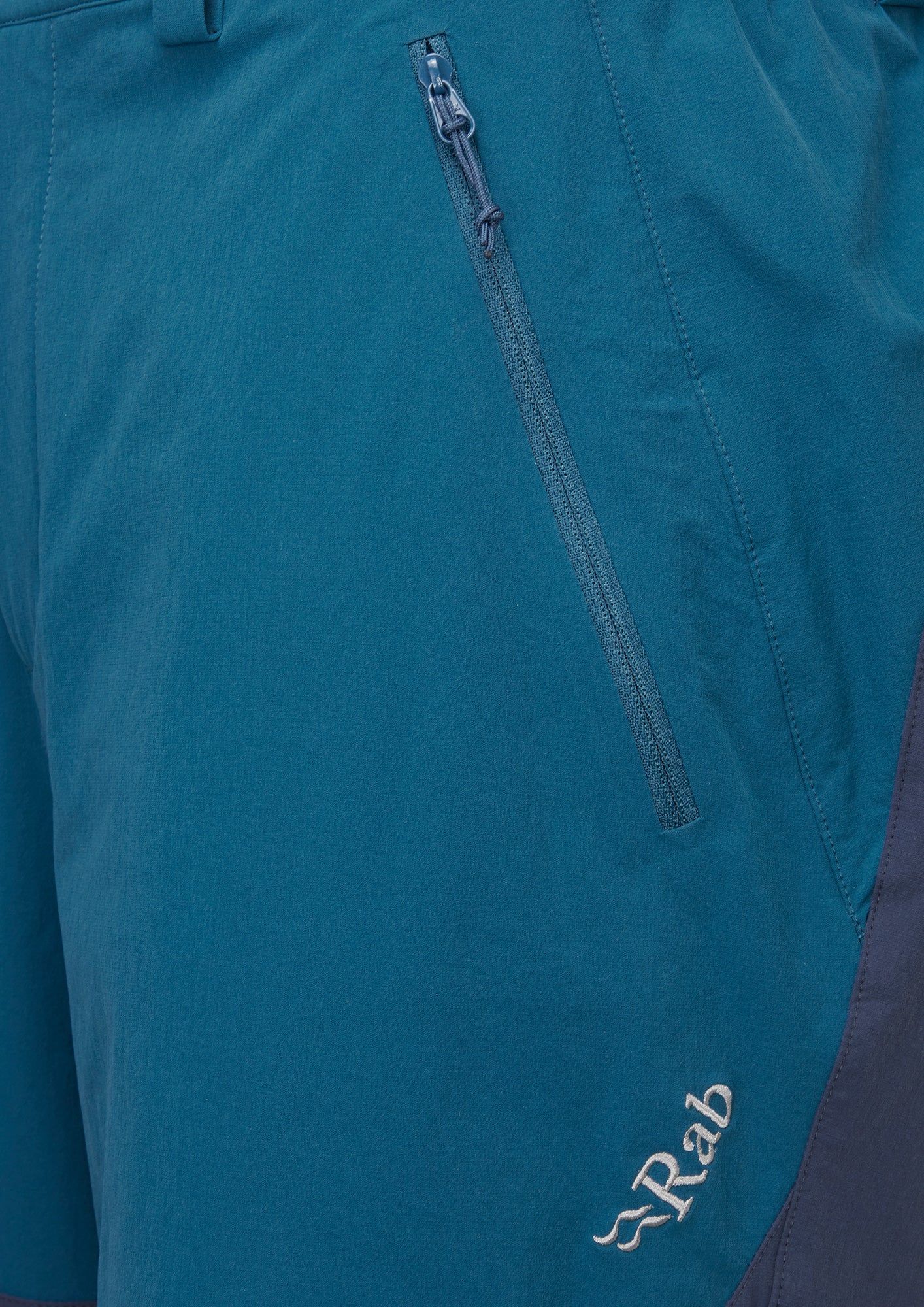 Torque Mountain Short - Men's|-|Short Torque Mountain - Homme sold by The Last Hunt product image thumbnail 3