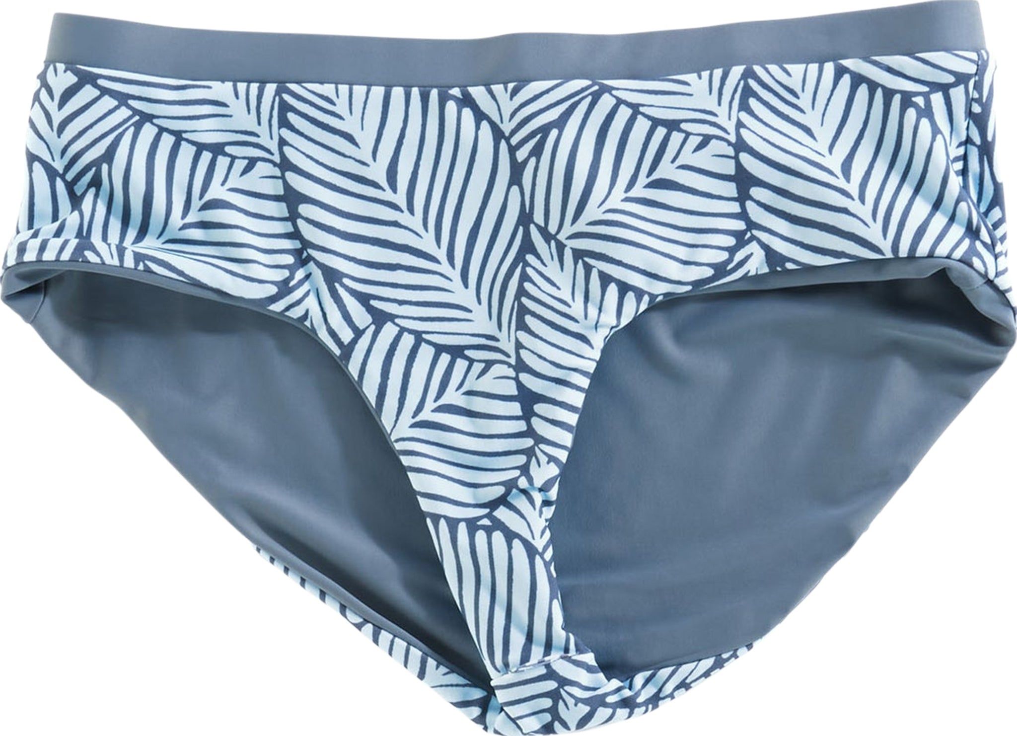 Sunflare Bikini Bottom - Women's|-|Bas de bikini Sunflare - Femme sold by The Last Hunt product image thumbnail 5