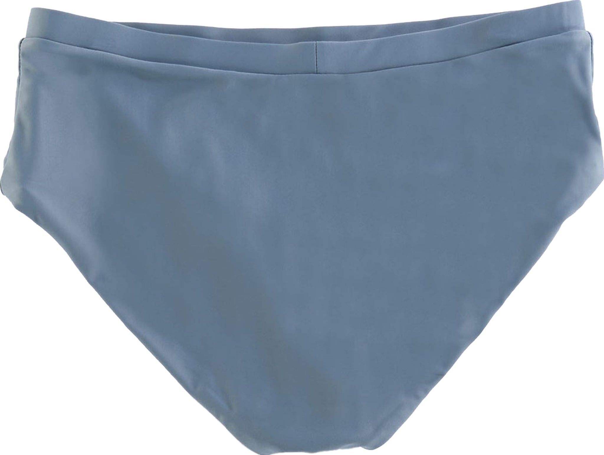 Sunflare Bikini Bottom - Women's|-|Bas de bikini Sunflare - Femme sold by The Last Hunt product image thumbnail 2