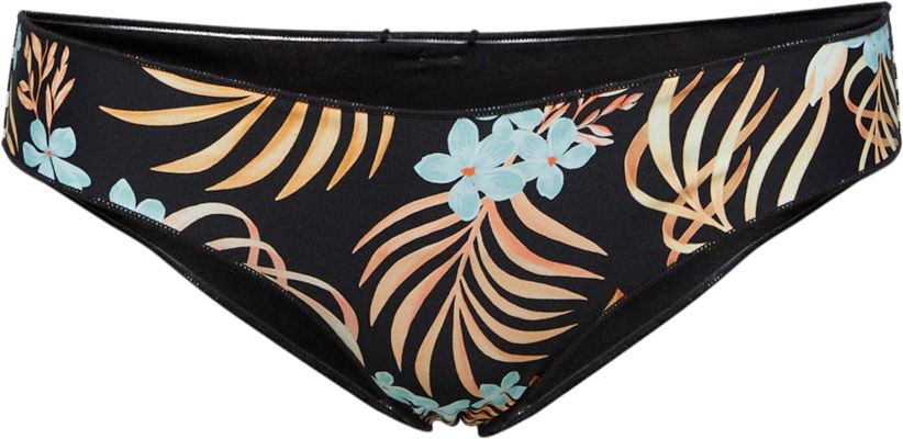 Sun Dance Cheeky Coverage Bikini Bottom - Women's|-|Bas de bikini Sun Dance Cheeky Coverage - Femme sold by The Last Hunt