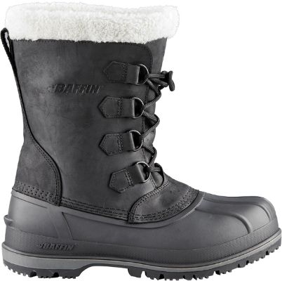 Canada Boots - Men's|-|Bottes Canada - Homme sold by The Last Hunt