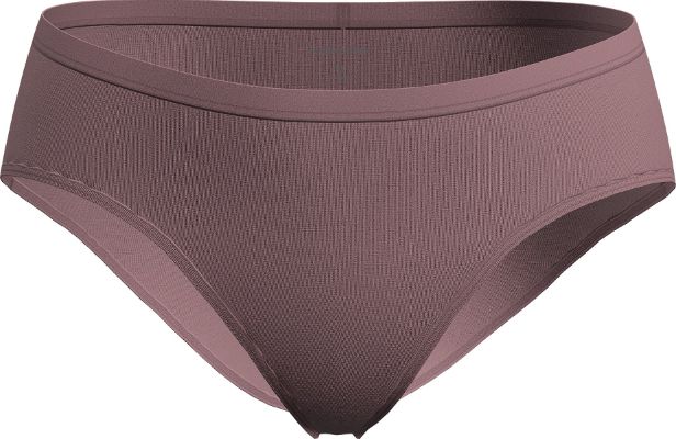 Siren Hipkini Briefs - Women's|-|Culotte Siren Hipkini - Femme sold by The Last Hunt