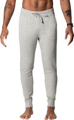 3Six Five Pants - Men's|-|Pantalon 3Six Five - Homme sold by The Last Hunt