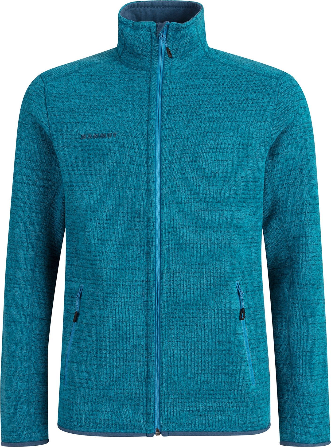 Arctic Midlayer Jacket - Men's|-|Veste à glissière Arctic Midlayer - Homme sold by The Last Hunt product image thumbnail 4