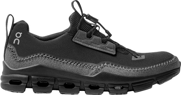 Cloudaway Sneaker - Women's|-|Chaussures sport Cloudaway - Femme sold by The Last Hunt