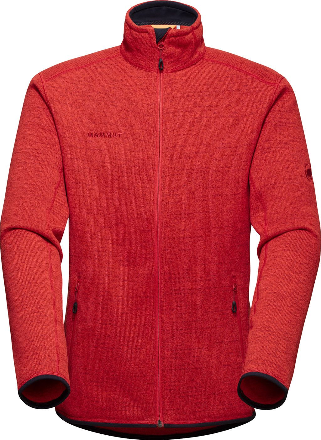 Arctic Midlayer Jacket - Men's|-|Veste à glissière Arctic Midlayer - Homme sold by The Last Hunt product image thumbnail 3