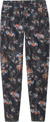 Micro D Fleece Joggers - Women's|-|Pantalon jogger en molleton Micro D - Femme sold by The Last Hunt