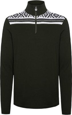 Cortina Masculine Sweater - Men's|-|Chandail Cortina Masculine - Homme sold by The Last Hunt