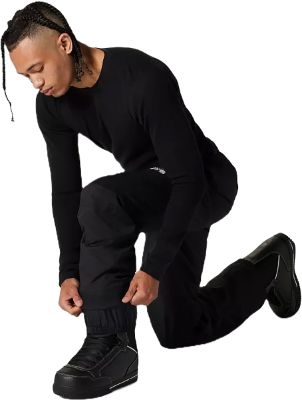 Firefall/2 Pant - Men's|-|Pantalon Firefall/2 - Homme sold by The Last Hunt