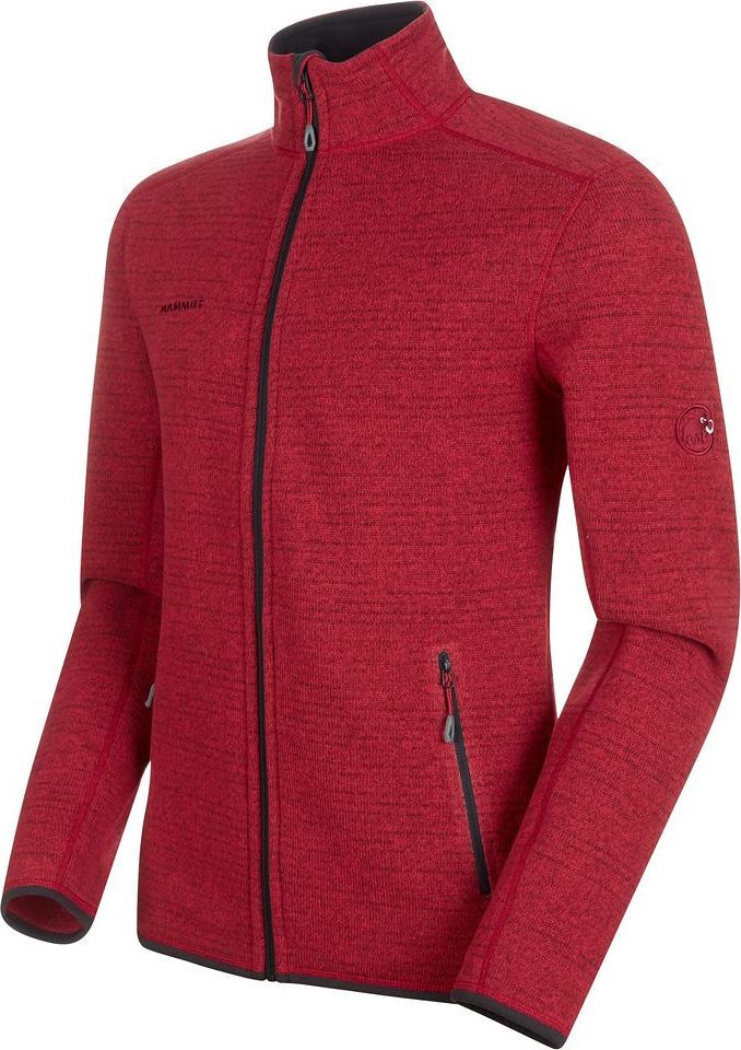 Arctic Midlayer Jacket - Men's|-|Veste à glissière Arctic Midlayer - Homme sold by The Last Hunt product image thumbnail 5