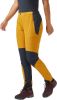 Torque Pants - Women's|-|Pantalon Torque - Femme sold by The Last Hunt