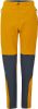 Torque Pants - Women's|-|Pantalon Torque - Femme sold by The Last Hunt