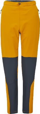Torque Pants - Women's|-|Pantalon Torque - Femme sold by The Last Hunt