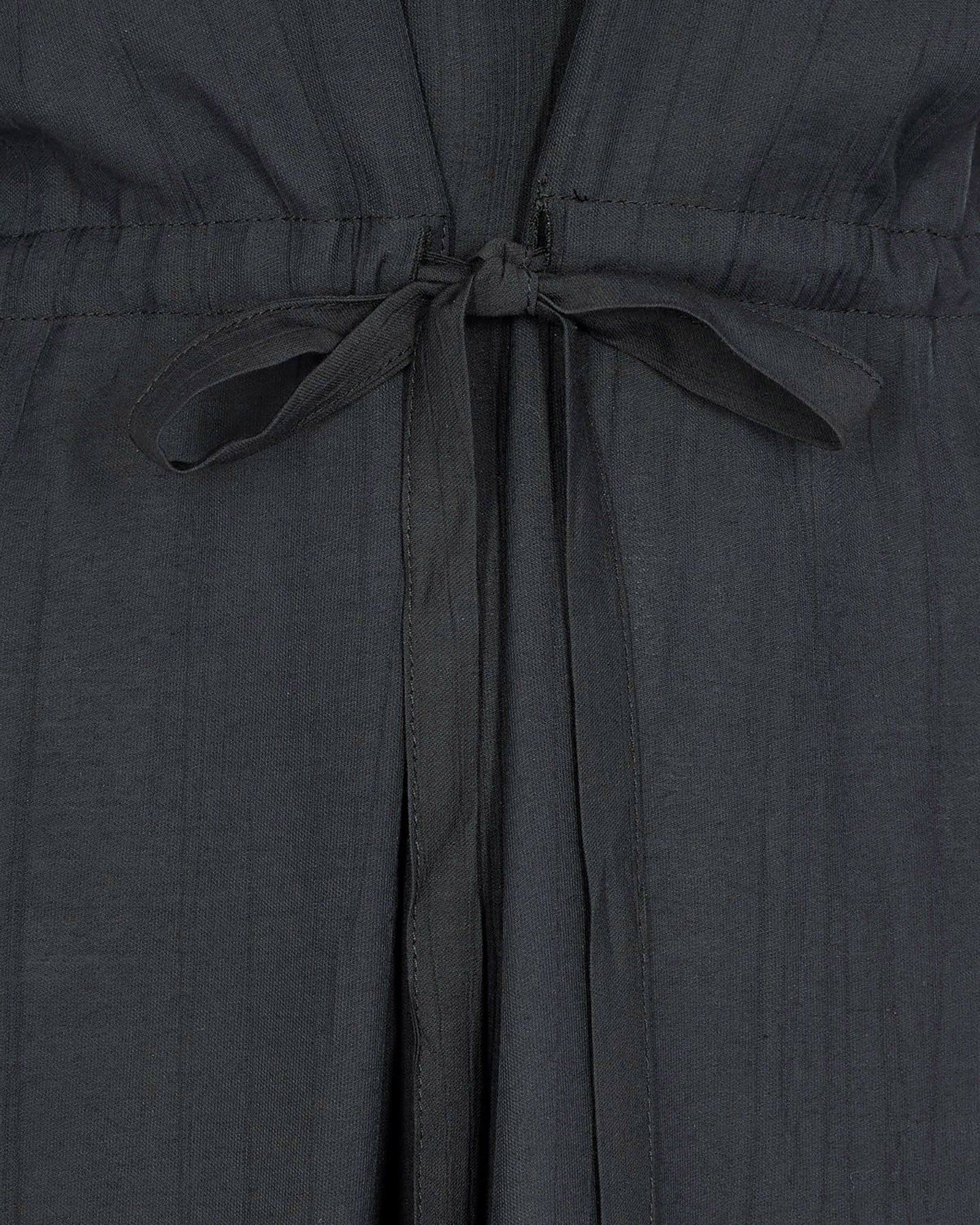 Strulli Midi Dress - Women's|-|Robe mi-longue Strulli - Femme sold by The Last Hunt product image thumbnail 4