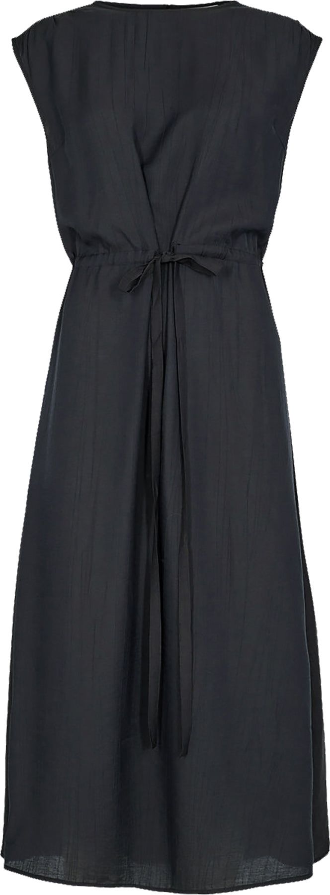 Strulli Midi Dress - Women's|-|Robe mi-longue Strulli - Femme sold by The Last Hunt