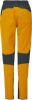Torque Pants - Women's|-|Pantalon Torque - Femme sold by The Last Hunt