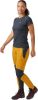 Torque Pants - Women's|-|Pantalon Torque - Femme sold by The Last Hunt