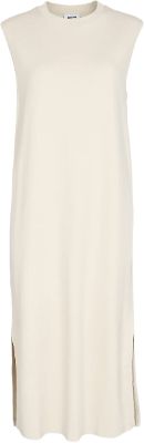 Laylani 9537 Midi Dress - Women's|-|Robe mi-longue Laylani 9537 - Femme sold by The Last Hunt