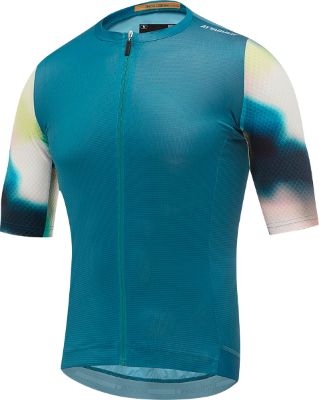 Race ULTRA+ Aero Jersey - Men's|-|Maillot Race ULTRA+ Aero - Homme sold by The Last Hunt