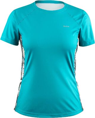 Prism PRT Jersey - Women's|-|Maillot Prism PRT - Femme sold by The Last Hunt