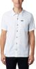 Outdoor Elements Short Sleeve Print Shirt - Men's|-|Haut imprimé à manches courtes Outdoor Elements - Homme sold by The Last Hunt
