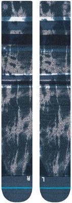 Brong Snow Sock - Unisex|-|Chaussettes de neige de Brong - Unisexe sold by The Last Hunt