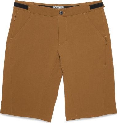 Sutro Shorts - Men's|-|Short Sutro - Homme sold by The Last Hunt