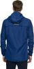 Running Jacket - Men's|-|Manteau de course - Homme sold by The Last Hunt