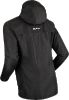 Running Jacket - Men's|-|Manteau de course - Homme sold by The Last Hunt