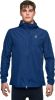 Running Jacket - Men's|-|Manteau de course - Homme sold by The Last Hunt