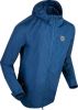 Running Jacket - Men's|-|Manteau de course - Homme sold by The Last Hunt