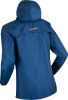 Running Jacket - Men's|-|Manteau de course - Homme sold by The Last Hunt