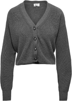 Ashton Cardigan - Women's|-|Cardigan Ashton - Femme sold by The Last Hunt