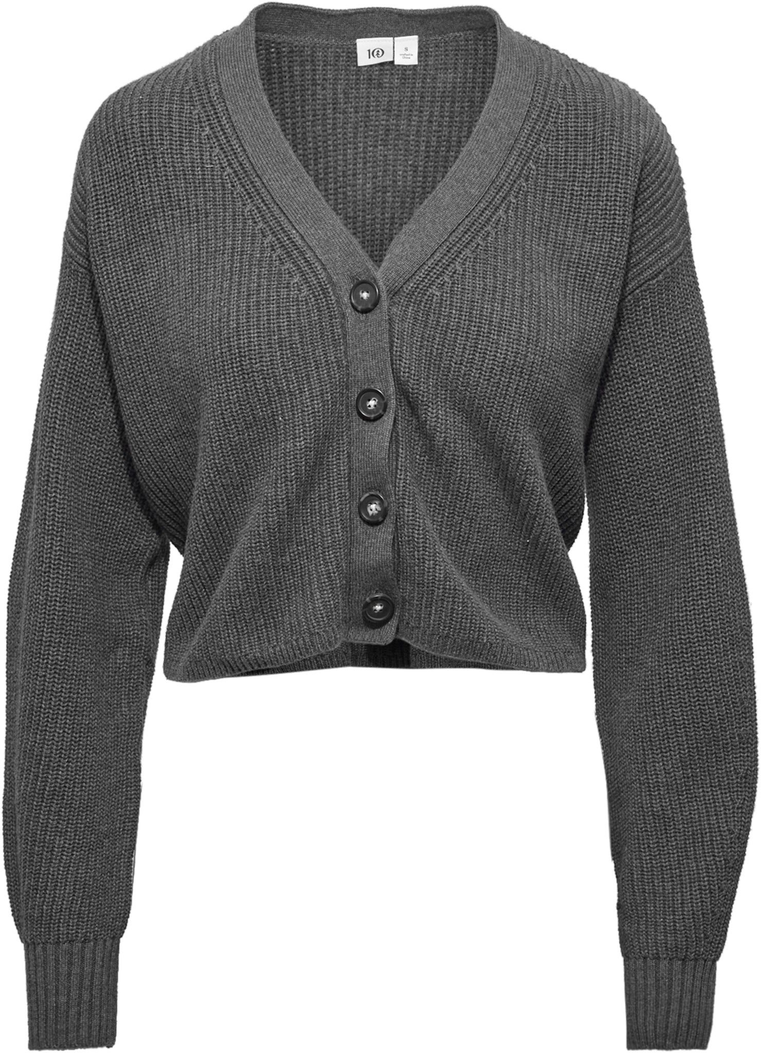 Ashton Cardigan - Women's|-|Cardigan Ashton - Femme sold by The Last Hunt